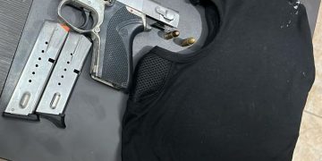 PN apresa a hombre era buscado mediante orden de arresto por homicidio en Hato Mayor