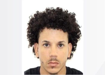 Operación Panthera 7: Otro imputado se entrega, suman 9 implicados