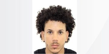 Operación Panthera 7: Otro imputado se entrega, suman 9 implicados