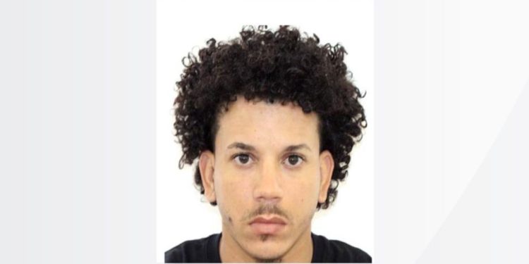 Operación Panthera 7: Otro imputado se entrega, suman 9 implicados