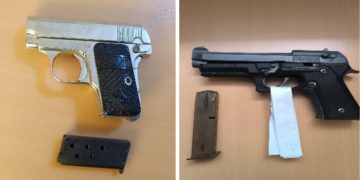 Reconocido delincuente “Waja” buscado por múltiples delitos cae abatido tras enfrentar a policías preventivos en Villa Mella, SDN