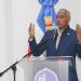 Decano UASD anuncia Primer Congreso Nacional de las Humanidades