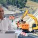 MOPC ha construido e inaugurado más de 500 obras en 5 años