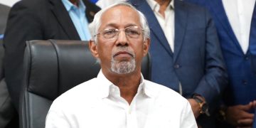 Minerd pagará 30 mil pesos a los auxiliares de docentes