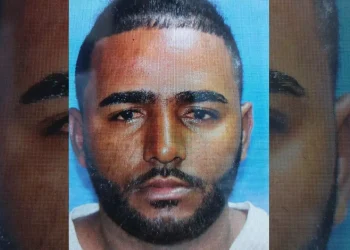 Se busca "masajista" que supuestamente abusó sexualmente de niño en Jarabacoa