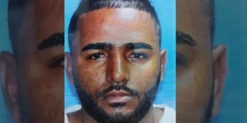 Se busca "masajista" que supuestamente abusó sexualmente de niño en Jarabacoa