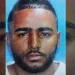 Se busca "masajista" que supuestamente abusó sexualmente de niño en Jarabacoa