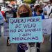 Al menos 5 millones de personas sufren de hambre en Venezuela debido a la crisis económica prolongada