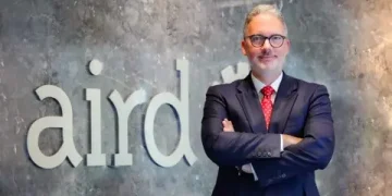 AIRD expresa profunda preocupación por modificación de la Ley de Residuos Sólidos aprobada en el Senado