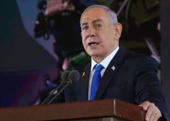 Netanyahu pide cancelar audiencias en su juicio por corrupción dos semanas por la cirugía
