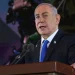 Netanyahu pide cancelar audiencias en su juicio por corrupción dos semanas por la cirugía