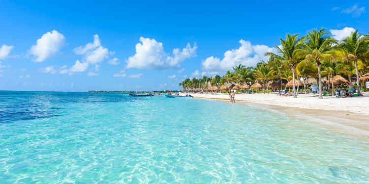 Agente de Migración dice haitianos están llegando a RD por el Mar Caribe