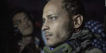 Óscar Pérez: a 7 años de la muerte del venezolano que se enfrentó al chavismo