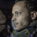 Óscar Pérez: a 7 años de la muerte del venezolano que se enfrentó al chavismo