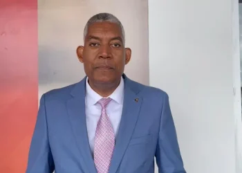 CODUE: Dominicanos debemos imitar siempre el ejemplo cívico y ético de Juan Pablo Duarte