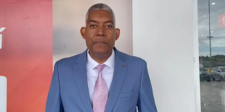 CODUE: Dominicanos debemos imitar siempre el ejemplo cívico y ético de Juan Pablo Duarte