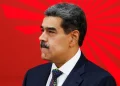 ¿A qué hora es la toma de posesión de Nicolás Maduro en Venezuela?