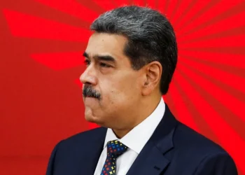 ¿A qué hora es la toma de posesión de Nicolás Maduro en Venezuela?