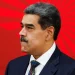 ¿A qué hora es la toma de posesión de Nicolás Maduro en Venezuela?