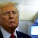 Donald Trump tras accidente aéreo en Washington: “Debió haberse evitado”