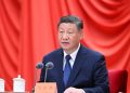 Un representante especial de Xi Jinping estará presente en la toma de posesión de Maduro en Venezuela
