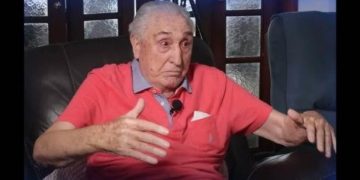 Abinader declara duelo nacional por el fallecimiento de Miguel Ángel Bissié Romero