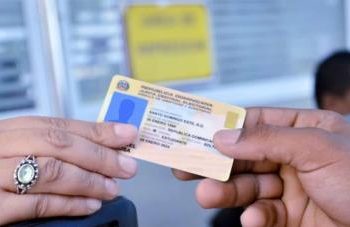 JCE establece cronograma final para adjudicación nueva Cédula de Identidad y de Identidad y Electoral