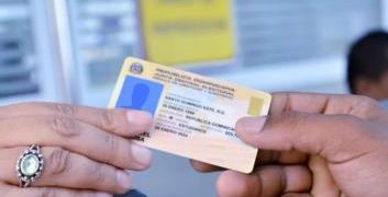 JCE establece cronograma final para adjudicación nueva Cédula de Identidad y de Identidad y Electoral