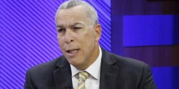 Muere el abogado José Rafael Ariza