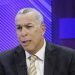 Muere el abogado José Rafael Ariza
