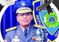 Fallece el exvocero de la Policía Nacional Simón Díaz