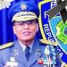 Fallece el exvocero de la Policía Nacional Simón Díaz