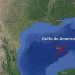 El golfo de México ya es en EE.UU. oficialmente golfo de América