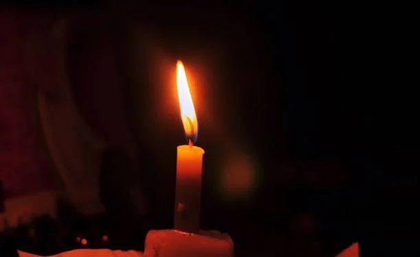 Se restablece la energía en casi todo Puerto Rico tras un apagón generalizado