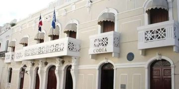 CODIA conmemora 62 años de fundación con una misa de acción de gracias y otros actos