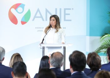 ANJE expresa preocupación por rapidez del Senado en aprobar modificación a Ley de Residuos