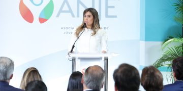 ANJE expresa preocupación por rapidez del Senado en aprobar modificación a Ley de Residuos