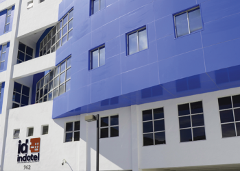 INDOTEL conectará a internet comunidades vulnerables de la región sur