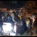 Policía Nacional y DNCD realizan operativos en Los Guaricanos, SDN