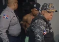 Policía Nacional captura en Bonao reconocidos delincuentes “Los Frederick”, responsables de múltiples asaltos a mano armada