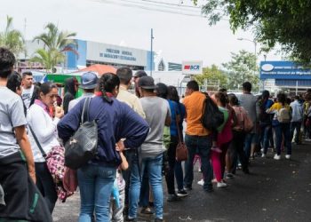 Grupos políticos y sociales de Puerto Rico protestarán contra política migratoria de Trump