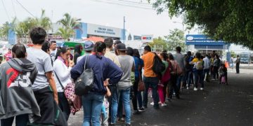 Grupos políticos y sociales de Puerto Rico protestarán contra política migratoria de Trump