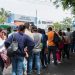 Grupos políticos y sociales de Puerto Rico protestarán contra política migratoria de Trump