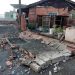 Sismo de 6,4 en Taiwán deja al menos 26 heridos