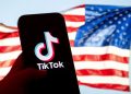 ¡TikTok regresa a Estados Unidos!