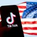 ¡TikTok regresa a Estados Unidos!
