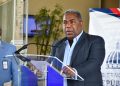 ¡Por sexta vez! Tony Peña Guaba es elegido Funcionario Público del Mes