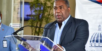 ¡Por sexta vez! Tony Peña Guaba es elegido Funcionario Público del Mes