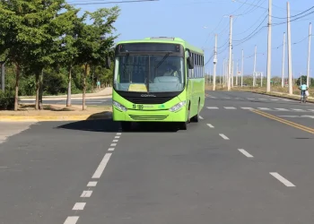 OMSA anuncia nuevas rutas para Teleférico y Monorriel de Santiago