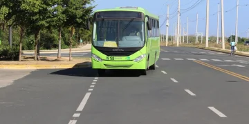 OMSA anuncia nuevas rutas para Teleférico y Monorriel de Santiago